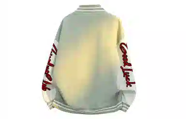 SOIEPLUS logo