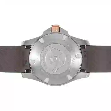 Longines HydroConquest L3.782.3.78.9