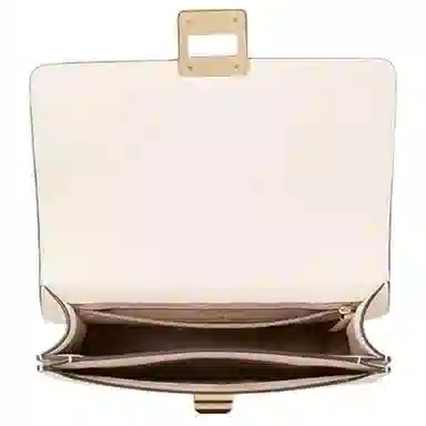 kate spade Phoebe