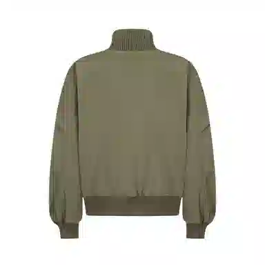 NANDCHN cleanfit
