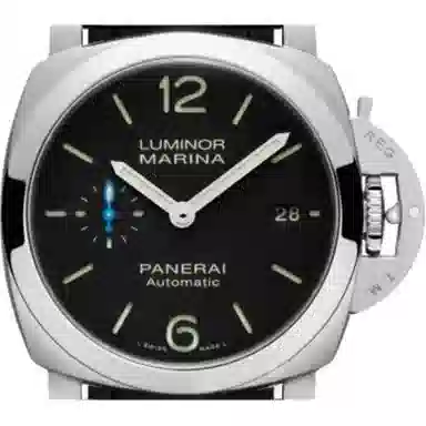 Panerai Luminor PAM01372