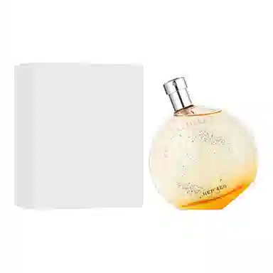 Hermes Twilly d'Hermès Eau Poivrée