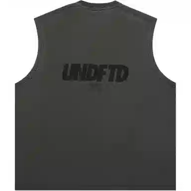 UNDEFEATED SPORT SS25