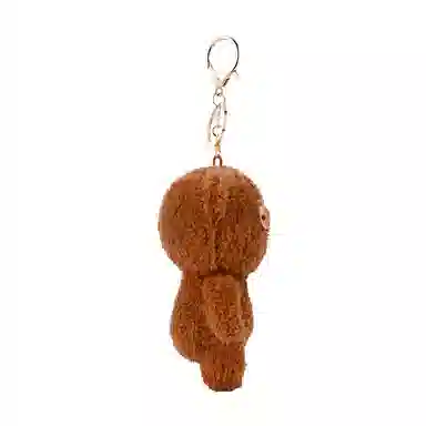 MINIONS 10cm12cm15cm