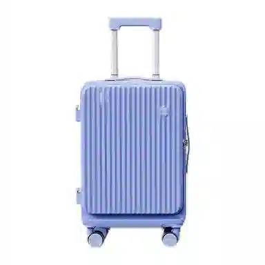 SEA LION ABS+PC 20242622