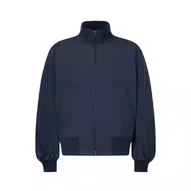 NANDCHN cleanfit
