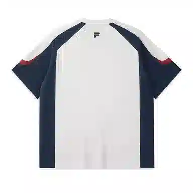 FILA FUSION FUSION LIFE ComFi Shield T