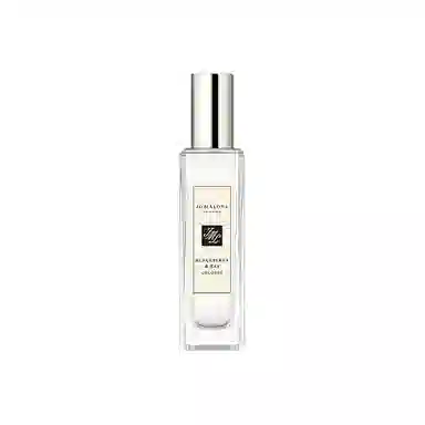 EDC 50ml30ml100ml