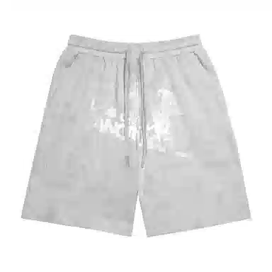 CANOTWAIT_ ROSY DOEDIANXCANOTWAIT_LOGO