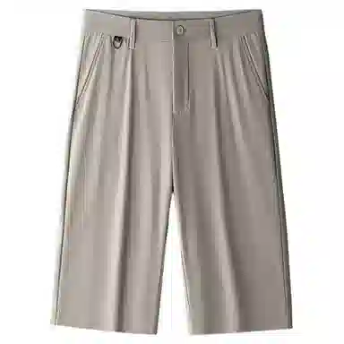 BANGBOY X IZTION 2025