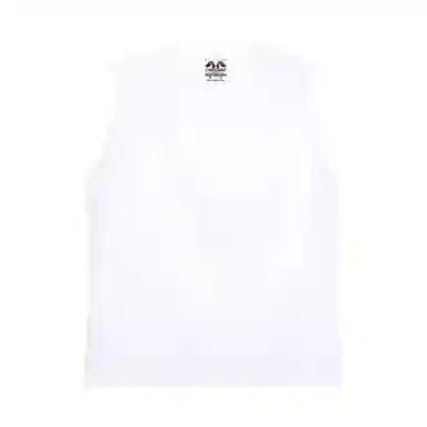 CANOTWAIT_ ROSY DOEDIANXCANOTWAIT_