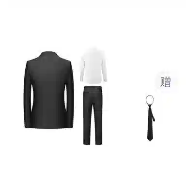 Automobili Lamborghini