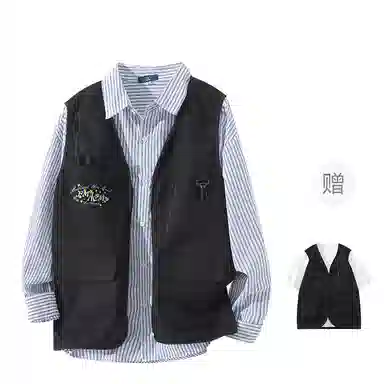 FAX FOR FMACM CLEAN FIT