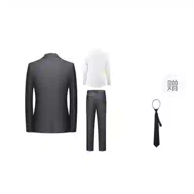 Automobili Lamborghini