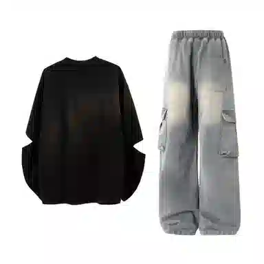 ABCNF