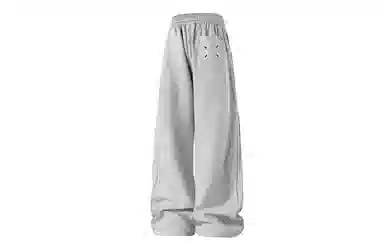 300 LA'T.WEEKEND cleanfitLogo