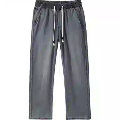 Tingqu