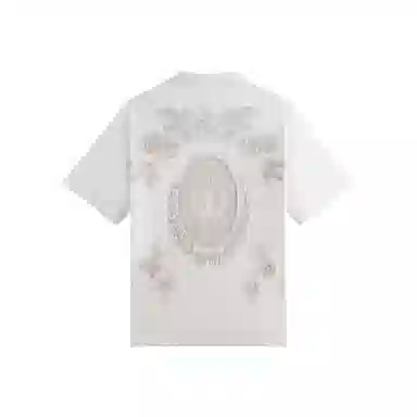 Wilson x Kith SS25