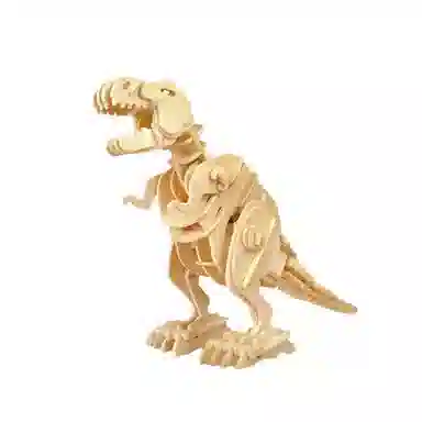 3D