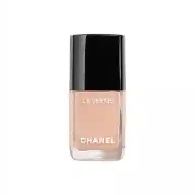 CHANEL 13ml