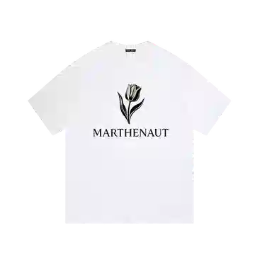 MARTHENAUT T