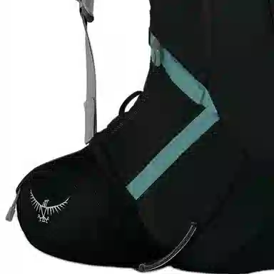 OSPREY60L Ariel Plus