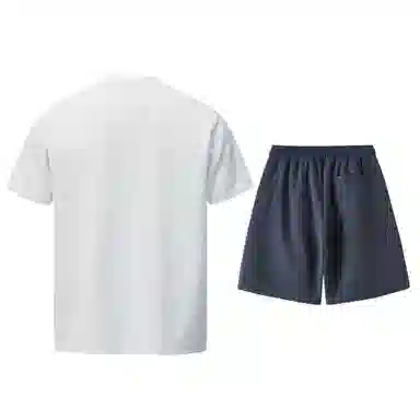 Chisportate T