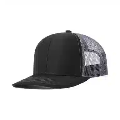 梦特娇 潮流时尚 涤纶 鸭舌帽 男女同款情侣款