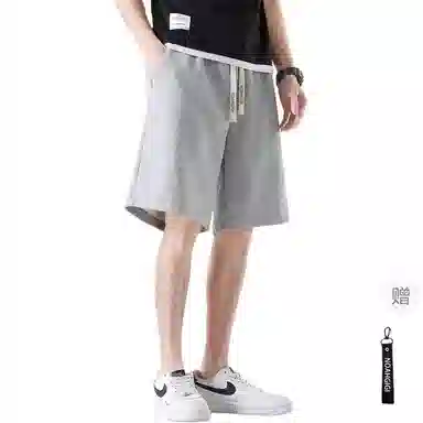 NOAHGIGI