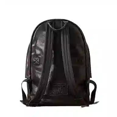 Hou Bu Backpack Black