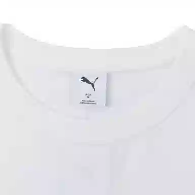 PUMA ALL IN GOOD TIME T