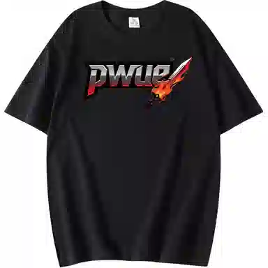PWUE T
