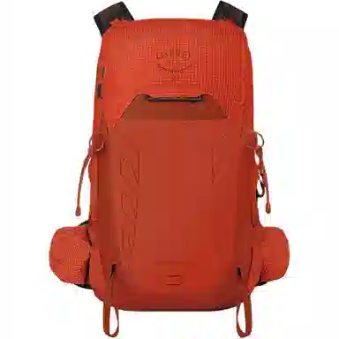 OSPREY 20L Tempest PRO