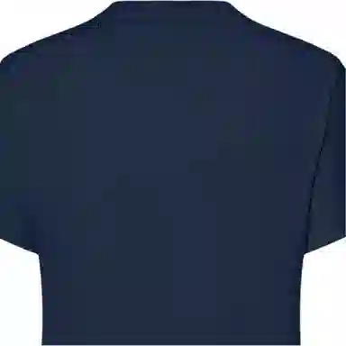 LOUIS VUITTON SS25 T