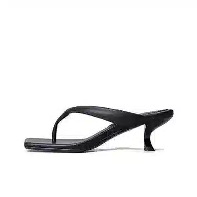 SHOEMAKER QUEEN