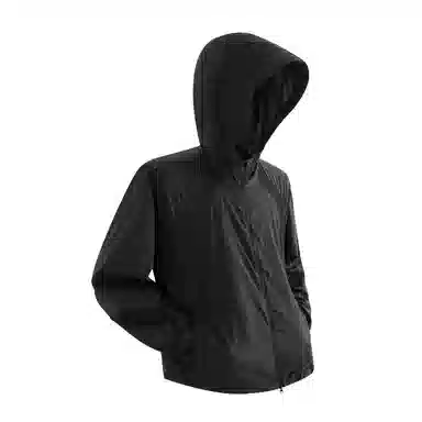 UPF50+cleanfit