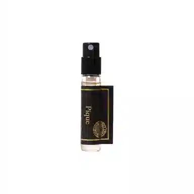 SCENT CHANT EDP 2.5ml