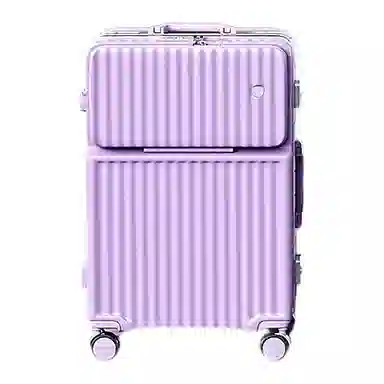 SEA LION PC 20242622