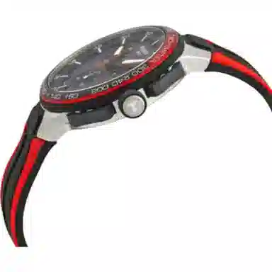 Tissot T111.417.27.441.00