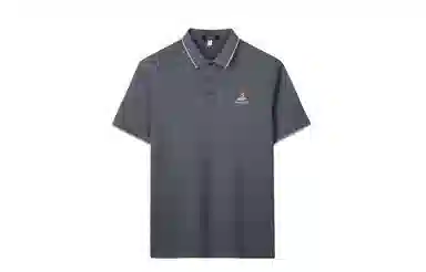 CSKS LogopoloPolo