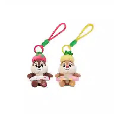 Disney x DISNEYLAND 11cm22cm16.5cm12cm16cm17cm