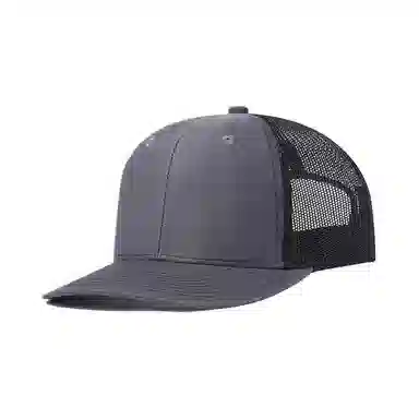 梦特娇 潮流时尚 涤纶 鸭舌帽 男女同款情侣款