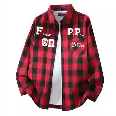 FAX FOR FMACM LogoCLEAN FIT