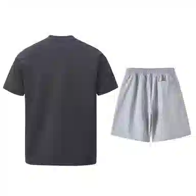 Chisportate T