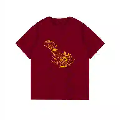 LINE FRIENDS T