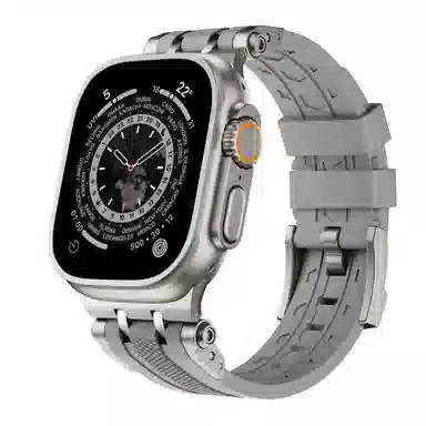 SEURE 4244454649mm