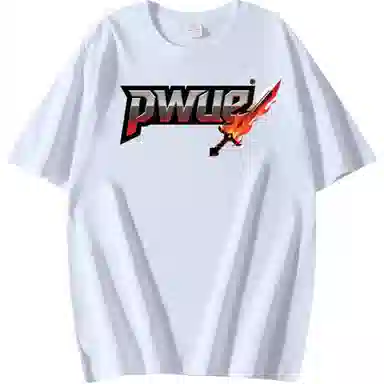 PWUE T