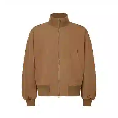 NANDCHN cleanfit