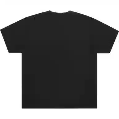 UNDEFEATED SPORT SS25 T