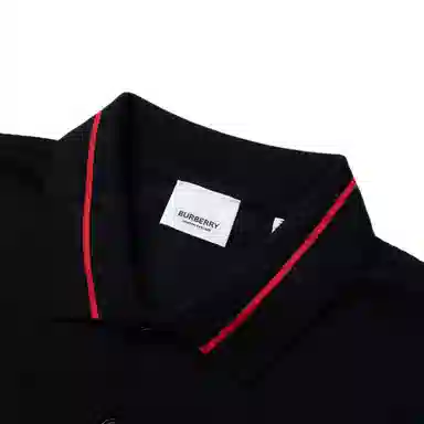Burberry LogoPolo